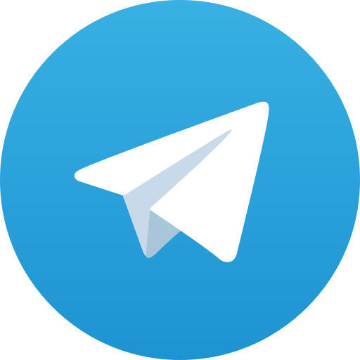 NEGARA62 Telegram