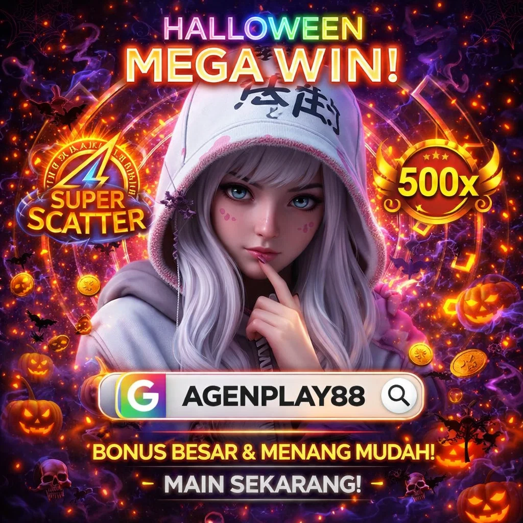 Nama Baik Tim Ada di Tanganmu. Siap Jaga? Login NEGARA62